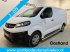 Sonstige Transporttechnik typu Opel Vivaro 1.5 CDTI L3H1 Edition / Euro 6 / Airco / Camera / Cruise, Gebrauchtmaschine v GRONINGEN (Obrázek 1)