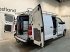 Sonstige Transporttechnik typu Opel Vivaro 1.5 CDTI L3H1 / Servicebus / Sortimo Inrichting / Euro 6, Gebrauchtmaschine v GRONINGEN (Obrázok 2)