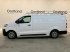 Sonstige Transporttechnik des Typs Opel Vivaro 1.5 CDTI L3H1 / Servicebus / Sortimo Inrichting / Euro 6, Gebrauchtmaschine in GRONINGEN (Bild 5)