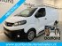 Sonstige Transporttechnik typu Opel Vivaro 1.5 CDTI L3H1 / Servicebus / Sortimo Inrichting / Euro 6, Gebrauchtmaschine v GRONINGEN (Obrázok 1)