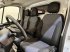 Sonstige Transporttechnik del tipo Opel Vivaro 1.6 CDTI L1H1 120 PK / Euro 6 / Airco / Cruise Control /, Gebrauchtmaschine en GRONINGEN (Imagen 9)