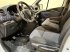 Sonstige Transporttechnik del tipo Opel Vivaro 1.6 CDTI L1H1 120 PK / Euro 6 / Airco / Cruise Control /, Gebrauchtmaschine en GRONINGEN (Imagen 7)