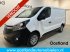 Sonstige Transporttechnik typu Opel Vivaro 1.6 CDTI L1H1 120 PK / Euro 6 / Airco / Cruise Control /, Gebrauchtmaschine v GRONINGEN (Obrázok 1)