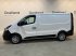 Sonstige Transporttechnik типа Opel Vivaro 1.6 CDTI L1H1 120 PK / Euro 6 / Airco / Cruise Control /, Gebrauchtmaschine в GRONINGEN (Фотография 2)