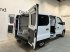 Sonstige Transporttechnik del tipo Opel Vivaro 1.6 CDTI L1H1 120 PK / Euro 6 / Airco / Cruise Control /, Gebrauchtmaschine en GRONINGEN (Imagen 5)