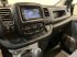 Sonstige Transporttechnik del tipo Opel Vivaro 1.6 CDTI L1H1 120 PK / Euro 6 / Airco / Cruise Control /, Gebrauchtmaschine en GRONINGEN (Imagen 8)