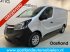 Sonstige Transporttechnik tipa Opel Vivaro 1.6 CDTI L1H1 122 PK / Euro 6 / Airco / Cruise Control /, Gebrauchtmaschine u GRONINGEN (Slika 1)