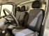 Sonstige Transporttechnik tipa Opel Vivaro 1.6 CDTI L1H1 122 PK / Euro 6 / Airco / Cruise Control /, Gebrauchtmaschine u GRONINGEN (Slika 8)