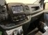 Sonstige Transporttechnik tipa Opel Vivaro 1.6 CDTI L1H1 122 PK / Euro 6 / Airco / Cruise Control /, Gebrauchtmaschine u GRONINGEN (Slika 9)