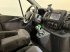 Sonstige Transporttechnik tipa Opel Vivaro 1.6 CDTI L1H1 122 PK / Euro 6 / Airco / Cruise Control /, Gebrauchtmaschine u GRONINGEN (Slika 3)