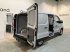 Sonstige Transporttechnik tipa Opel Vivaro 1.6 CDTI L1H1 122 PK / Euro 6 / Airco / Cruise Control /, Gebrauchtmaschine u GRONINGEN (Slika 2)