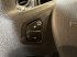 Sonstige Transporttechnik tipa Opel Vivaro 1.6 CDTI L1H1 122 PK / Euro 6 / Airco / Cruise Control /, Gebrauchtmaschine u GRONINGEN (Slika 11)