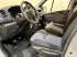 Sonstige Transporttechnik tipa Opel Vivaro 1.6 CDTI L1H1 122 PK / Euro 6 / Airco / Cruise Control /, Gebrauchtmaschine u GRONINGEN (Slika 7)