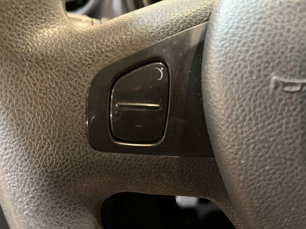 Sonstige Transporttechnik tip Opel Vivaro 1.6 CDTI L1H1 / Airco / Cruise Control / Trekhaak / Imper, Gebrauchtmaschine in GRONINGEN (Poză 10)