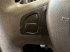 Sonstige Transporttechnik του τύπου Opel Vivaro 1.6 CDTI L1H1 / Airco / Cruise Control / Trekhaak / Imper, Gebrauchtmaschine σε GRONINGEN (Φωτογραφία 10)