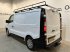 Sonstige Transporttechnik del tipo Opel Vivaro 1.6 CDTI L1H1 / Airco / Cruise Control / Trekhaak / Imper, Gebrauchtmaschine en GRONINGEN (Imagen 3)