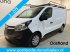 Sonstige Transporttechnik Türe ait Opel Vivaro 1.6 CDTI L1H1 / Airco / Cruise Control / Trekhaak / Imper, Gebrauchtmaschine içinde GRONINGEN (resim 1)