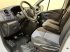 Sonstige Transporttechnik za tip Opel Vivaro 1.6 CDTI L1H1 / Airco / Cruise Control / Trekhaak / Imper, Gebrauchtmaschine u GRONINGEN (Slika 4)