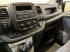 Sonstige Transporttechnik typu Opel Vivaro 1.6 CDTI L1H1 / Airco / Cruise Control / Trekhaak / Imper, Gebrauchtmaschine v GRONINGEN (Obrázek 5)