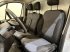 Sonstige Transporttechnik от тип Opel Vivaro 1.6 CDTI L1H1 / Airco / Cruise Control / Trekhaak / Imper, Gebrauchtmaschine в GRONINGEN (Снимка 7)