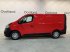 Sonstige Transporttechnik du type Opel Vivaro 1.6 CDTI L1H1 Edition 125 PK / Euro 6 / Airco / Cruise Co, Gebrauchtmaschine en GRONINGEN (Photo 2)