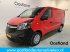 Sonstige Transporttechnik του τύπου Opel Vivaro 1.6 CDTI L1H1 Edition 125 PK / Euro 6 / Airco / Cruise Co, Gebrauchtmaschine σε GRONINGEN (Φωτογραφία 1)