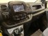 Sonstige Transporttechnik del tipo Opel Vivaro 1.6 CDTI L1H1 Edition 125 PK / Euro 6 / Airco / Cruise Co, Gebrauchtmaschine In GRONINGEN (Immagine 9)