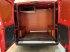 Sonstige Transporttechnik del tipo Opel Vivaro 1.6 CDTI L1H1 Edition 125 PK / Euro 6 / Airco / Cruise Co, Gebrauchtmaschine In GRONINGEN (Immagine 4)