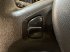 Sonstige Transporttechnik типа Opel Vivaro 1.6 CDTI L1H1 Edition 125 PK / Euro 6 / Airco / Cruise Co, Gebrauchtmaschine в GRONINGEN (Фотография 11)