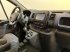 Sonstige Transporttechnik типа Opel Vivaro 1.6 CDTI L1H1 Edition 125 PK / Euro 6 / Airco / Cruise Co, Gebrauchtmaschine в GRONINGEN (Фотография 3)