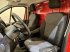 Sonstige Transporttechnik типа Opel Vivaro 1.6 CDTI L1H1 Edition 125 PK / Euro 6 / Airco / Cruise Co, Gebrauchtmaschine в GRONINGEN (Фотография 10)