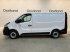 Sonstige Transporttechnik Türe ait Opel Vivaro 1.6 CDTI L1H1 Servicebus / Sortimo Inrichting / Airco / P, Gebrauchtmaschine içinde GRONINGEN (resim 5)