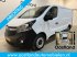 Sonstige Transporttechnik typu Opel Vivaro 1.6 CDTI L1H1 Servicebus / Sortimo Inrichting / Airco / P, Gebrauchtmaschine w GRONINGEN (Zdjęcie 1)