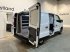 Sonstige Transporttechnik del tipo Opel Vivaro 1.6 CDTI L1H1 Servicebus / Sortimo Inrichting / Airco / P, Gebrauchtmaschine en GRONINGEN (Imagen 3)