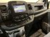 Sonstige Transporttechnik del tipo Opel Vivaro 1.6 CDTI L1H1 Servicebus / Sortimo Inrichting / Airco / P, Gebrauchtmaschine en GRONINGEN (Imagen 9)