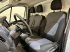 Sonstige Transporttechnik typu Opel Vivaro 1.6 CDTI L1H1 Servicebus / Sortimo Inrichting / Airco / P, Gebrauchtmaschine w GRONINGEN (Zdjęcie 8)