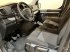 Sonstige Transporttechnik za tip Opel Vivaro 2.0 BlueHDi 145 PK L3 / Euro 6 / Airco / Cruise Control /, Gebrauchtmaschine u GRONINGEN (Slika 7)