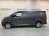 Sonstige Transporttechnik typu Opel Vivaro 2.0 BlueHDi 145 PK L3 / Euro 6 / Airco / Cruise Control /, Gebrauchtmaschine v GRONINGEN (Obrázek 5)