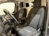 Sonstige Transporttechnik typu Opel Vivaro 2.0 BlueHDi 145 PK L3 / Euro 6 / Airco / Cruise Control /, Gebrauchtmaschine w GRONINGEN (Zdjęcie 8)