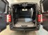 Sonstige Transporttechnik tipa Opel Vivaro 2.0 BlueHDi 145 PK L3 / Euro 6 / Airco / Cruise Control /, Gebrauchtmaschine u GRONINGEN (Slika 4)