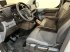 Sonstige Transporttechnik tipa Opel Vivaro 2.0 CDTI L2H1 123 PK / Euro 6 / Airco / Cruise Control /, Gebrauchtmaschine u GRONINGEN (Slika 7)