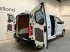 Sonstige Transporttechnik des Typs Opel Vivaro 2.0 CDTI L2H1 123 PK / Euro 6 / Airco / Cruise Control /, Gebrauchtmaschine in GRONINGEN (Bild 2)