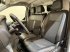 Sonstige Transporttechnik типа Opel Vivaro 2.0 CDTI L2H1 123 PK / Euro 6 / Airco / Cruise Control /, Gebrauchtmaschine в GRONINGEN (Фотография 8)