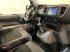 Sonstige Transporttechnik za tip Opel Vivaro 2.0 CDTI L2H1 123 PK / Euro 6 / Airco / Cruise Control /, Gebrauchtmaschine u GRONINGEN (Slika 3)