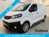 Sonstige Transporttechnik za tip Opel Vivaro 2.0 CDTI L2H1 123 PK / Euro 6 / Airco / Cruise Control /, Gebrauchtmaschine u GRONINGEN (Slika 1)