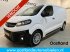 Sonstige Transporttechnik typu Opel Vivaro 2.0 CDTI L2H1 123 PK / Euro 6 / Airco / Cruise Control /, Gebrauchtmaschine w GRONINGEN (Zdjęcie 1)