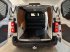 Sonstige Transporttechnik tip Opel Vivaro 2.0 CDTI L2H1 123 PK / Euro 6 / Airco / Cruise Control /, Gebrauchtmaschine in GRONINGEN (Poză 4)