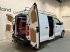 Sonstige Transporttechnik a típus Opel Vivaro 2.0 CDTI L2H1 123 PK / Servicebus / Inrichting / Euro 6 /, Gebrauchtmaschine ekkor: GRONINGEN (Kép 2)