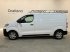 Sonstige Transporttechnik типа Opel Vivaro 2.0 CDTI L2H1 123 PK / Servicebus / Inrichting / Euro 6 /, Gebrauchtmaschine в GRONINGEN (Фотография 2)