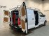 Sonstige Transporttechnik типа Opel Vivaro 2.0 CDTI L2H1 123 PK / Servicebus / Inrichting / Euro 6 /, Gebrauchtmaschine в GRONINGEN (Фотография 5)